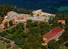 Sol Umag 